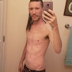 Onlyfans leak draegan 

 profile picture