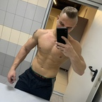 dragon9669 Profile Picture