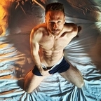 Free access to @dragon_8 Leaks OnlyFans 

 profile picture