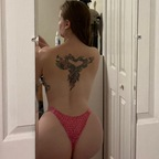 Download dragon_phoenix1369 OnlyFans content for free 

 profile picture