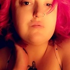 dragon_queen_b Profile Picture