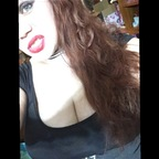 dragonbadbitch OnlyFans Leaked 

 profile picture