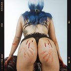 Download dragonbby OnlyFans videos and photos for free 

 profile picture