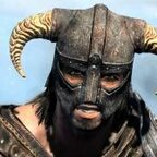 Onlyfans leaks dragonborn4e201 

 profile picture