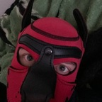 dragonbud89 OnlyFans Leaked 

 profile picture