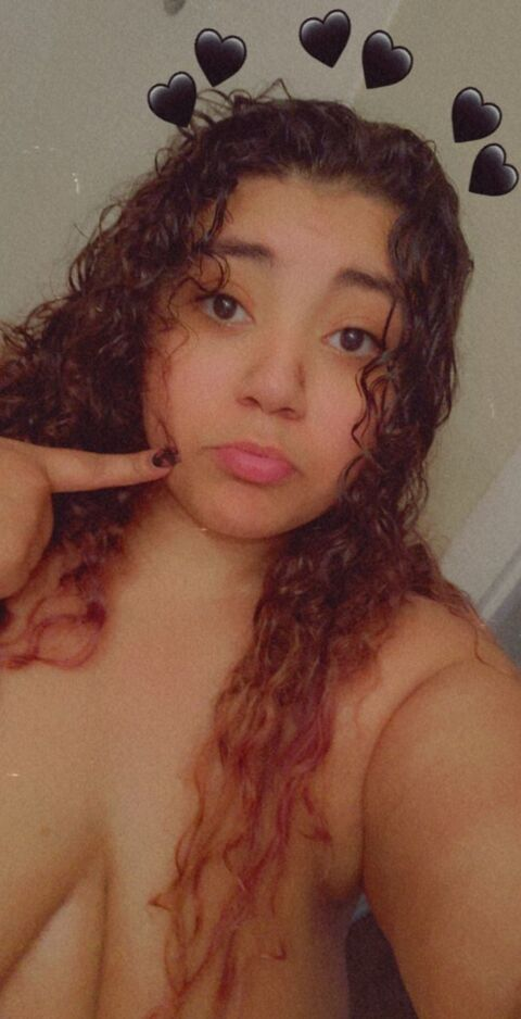 Video leaks dragonbunnie