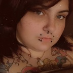 Dragonetta (dragonetta_96) Leaked OnlyFans 

 profile picture