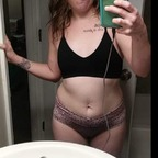dragonfly29 (Chelsey) OnlyFans Leaked Pictures and Videos 

 profile picture