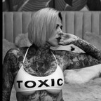dragonfly42107 OnlyFans Leaks 

 profile picture
