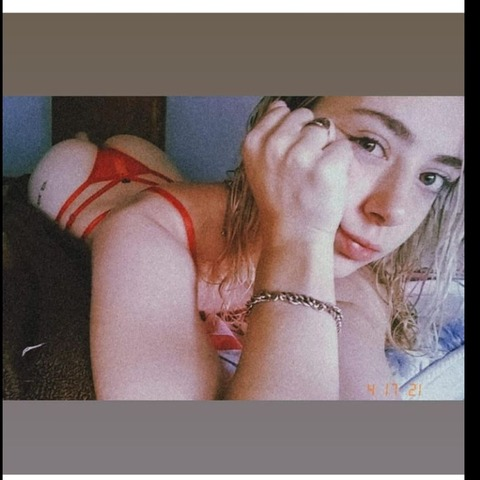 Video leaks dragong1rl