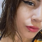 dragongiirl Profile Picture