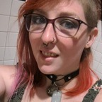 Free access to (@dragongypsy04) Leaks OnlyFans 

 profile picture