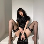 Download dragonjade OnlyFans leaks for free 

 profile picture