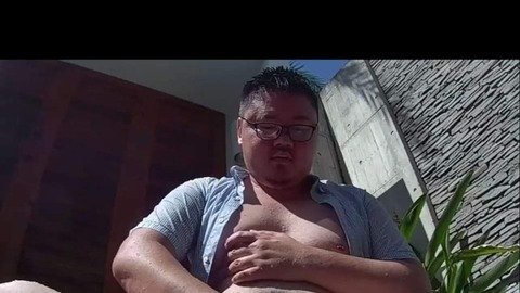 Video leaks dragonlovebear