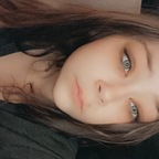 Onlyfans leaked dragonqueen1177 

 profile picture
