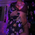 dragonriderj Profile Picture