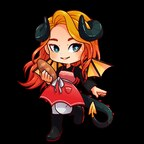 Onlyfans leaked dragonsbakery 

 profile picture