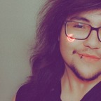 Free access to (@dragonsun2000) Leaked OnlyFans 

 profile picture