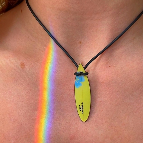 Video leaks dragonsun2021