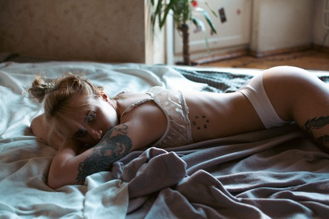 Video leaks dragontattogirl_free