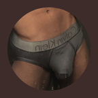 dragonwhore69 OnlyFans Leak 

 profile picture