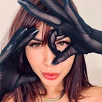 drahomirajuzova OnlyFans Leak 

 profile picture