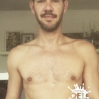 CaptainQelxxx @draig_n_qel Leaks OnlyFans 

 profile picture