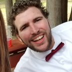 drailz8844 Profile Picture