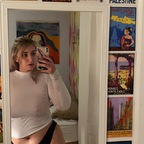 Download drainulen OnlyFans content for free 

 profile picture