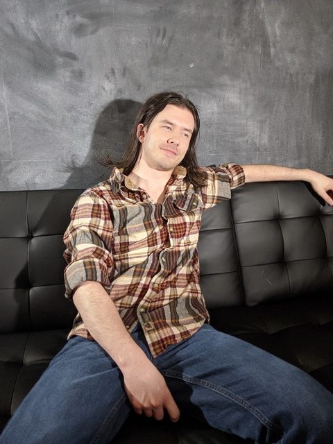 Video leaks drakefornow