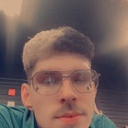 Download drakesfortune OnlyFans videos and photos for free 

 profile picture
