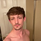 drakeypoo2000 Profile Picture