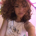 drakob4rbie Profile Picture