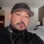 dramatheshooter Profile Picture