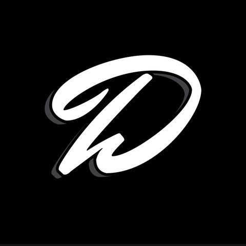 Video leaks dramatheshooter