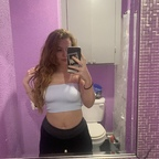 Onlyfans leaks drannnaelaine 

 profile picture