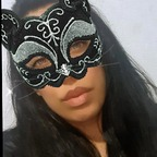 Download drarifeet OnlyFans content for free 

 profile picture