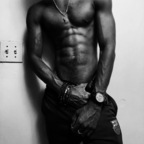 drawnbad (NathanBad) OnlyFans Leaks 

 profile picture