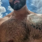Onlyfans leaks draxteller 

 profile picture