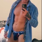 Download dray89 OnlyFans leaks for free 

 profile picture