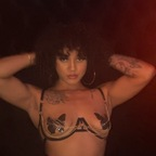 drayakymii (Draya) free OnlyFans Leaks 

 profile picture