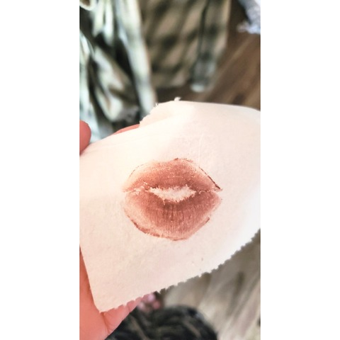 Video leaks drbae68