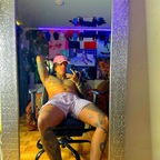 drboy617 OnlyFans Leaks 

 profile picture