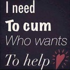 drchocolatess (dr.chocolatess) OnlyFans content 

 profile picture