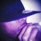 drcumdumpxxx (DRCUMDUMP) free OnlyFans Leaked Pictures and Videos 

 profile picture