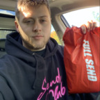 Onlyfans leak drdabs 

 profile picture