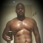Download dre2011 OnlyFans content for free 

 profile picture