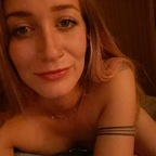 drea.m OnlyFans Leaks 

 profile picture