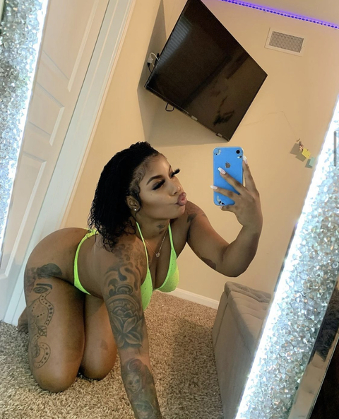 Video leaks drea.valentine