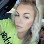 Download dreaa00 OnlyFans videos and photos for free 

 profile picture